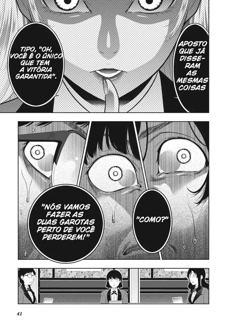 Chapter 60 - Page 38