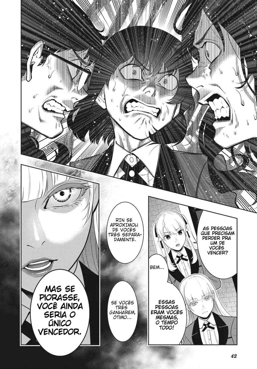 Chapter 60 - Page 39
