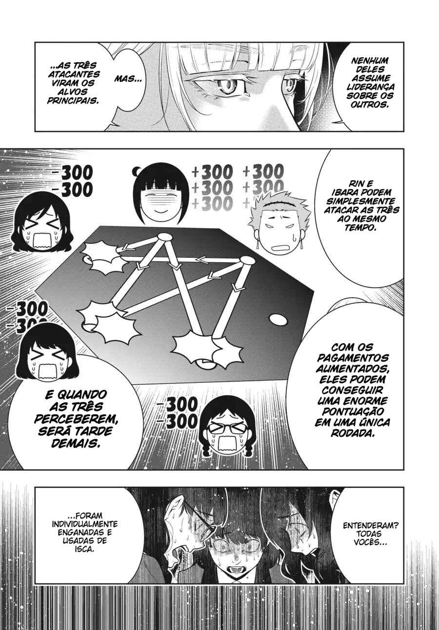 Chapter 60 - Page 42
