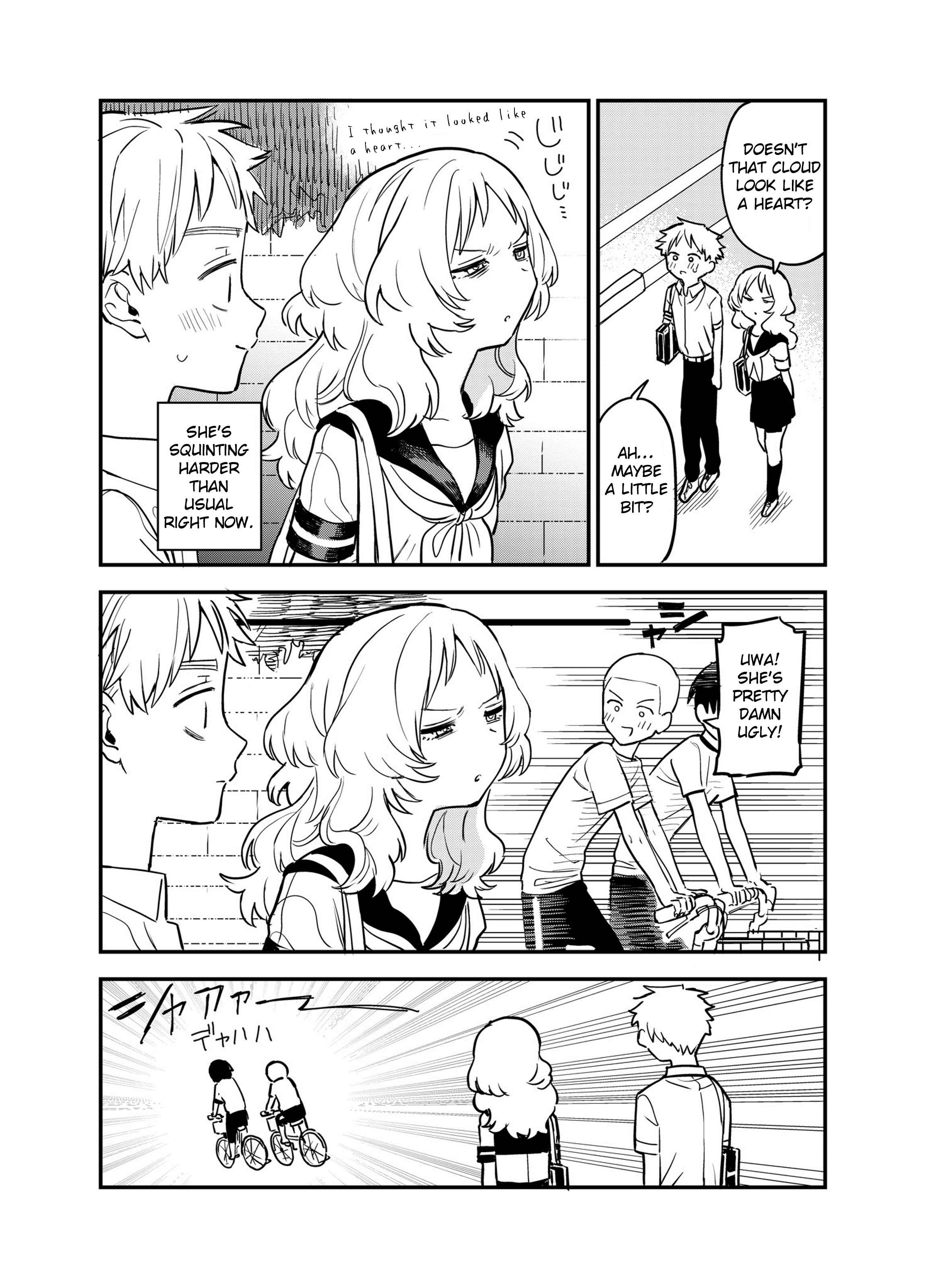 Chapter 8 - Page 1