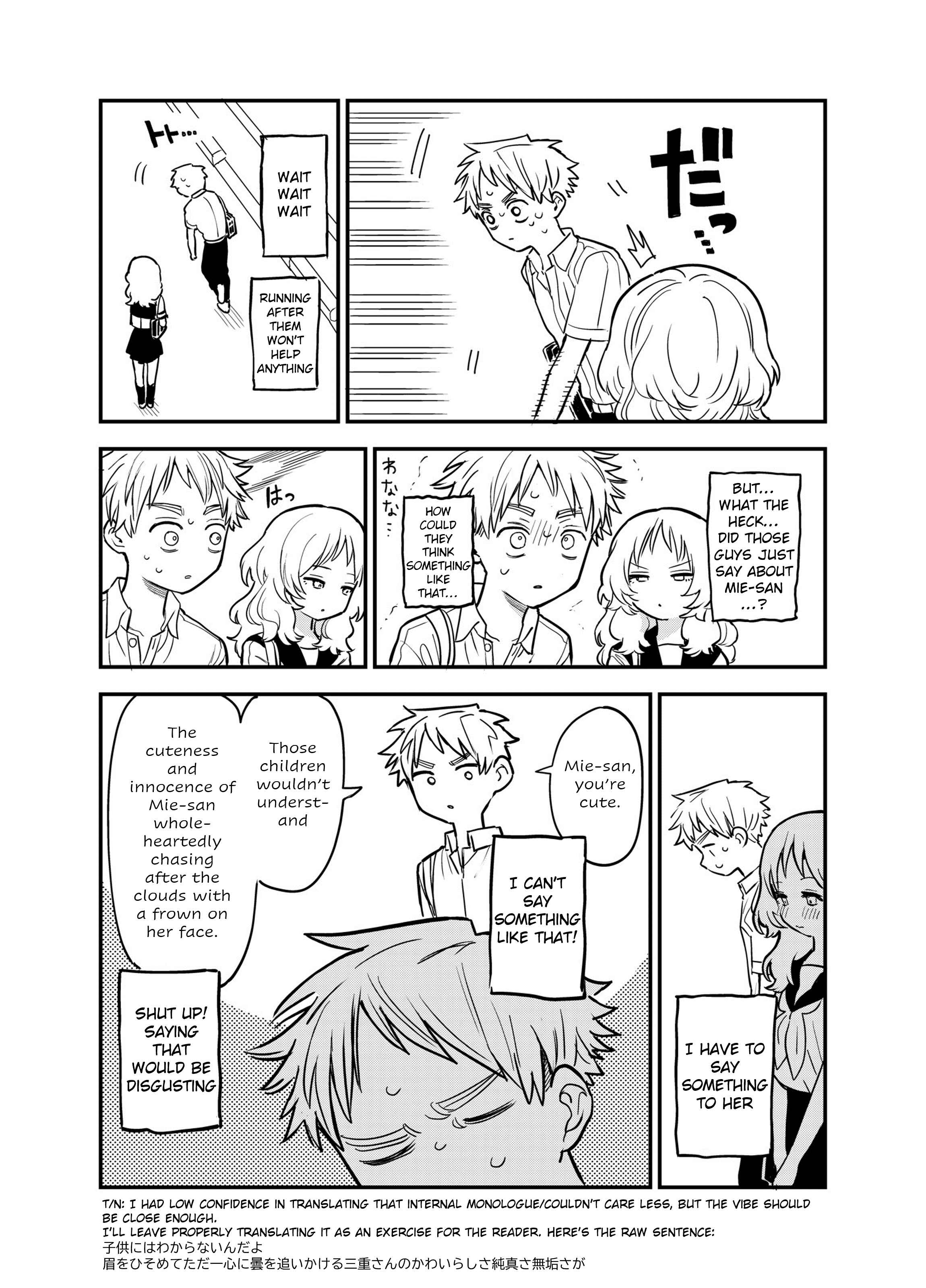 Chapter 8 - Page 2