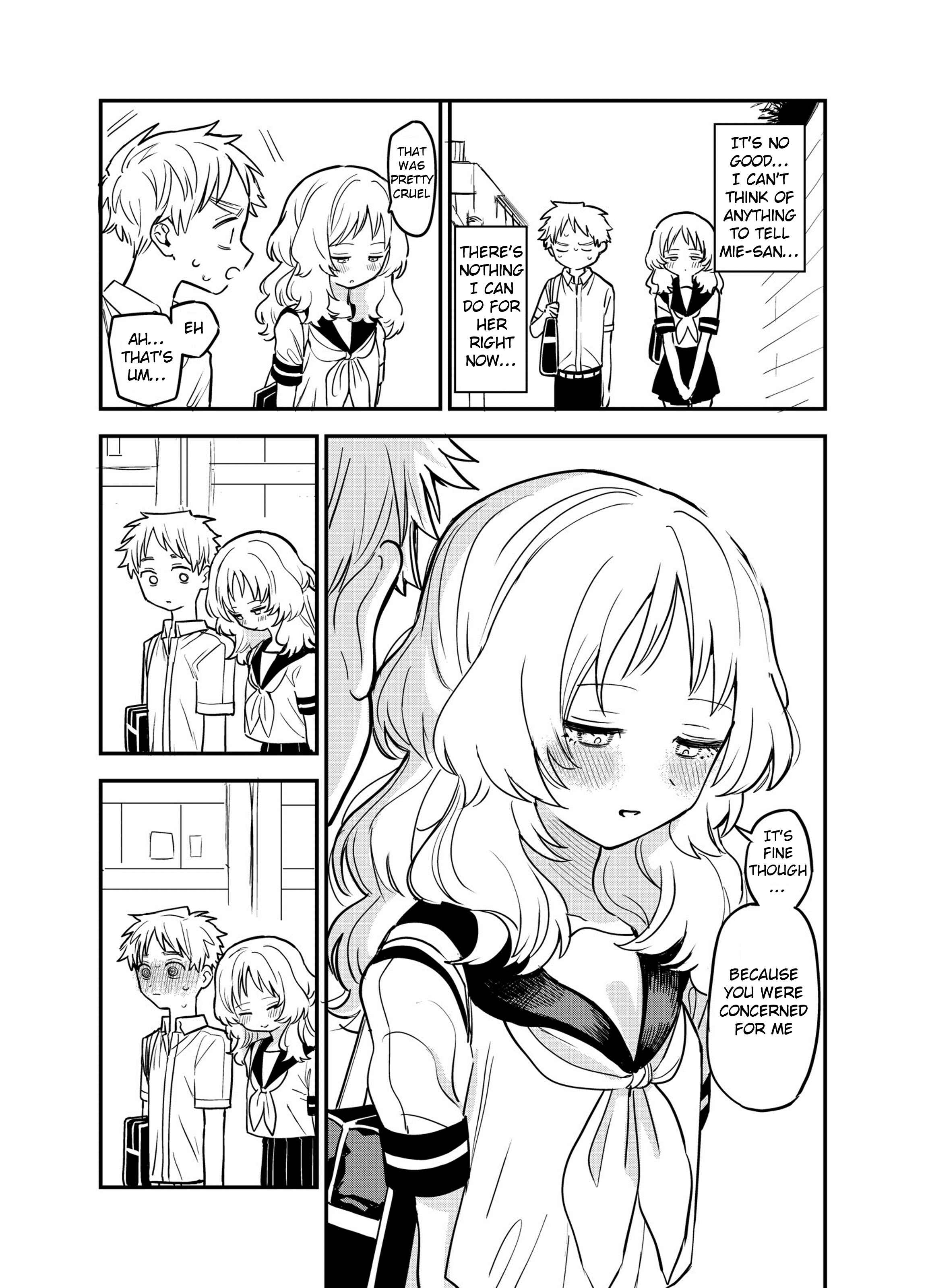 Chapter 8 - Page 3