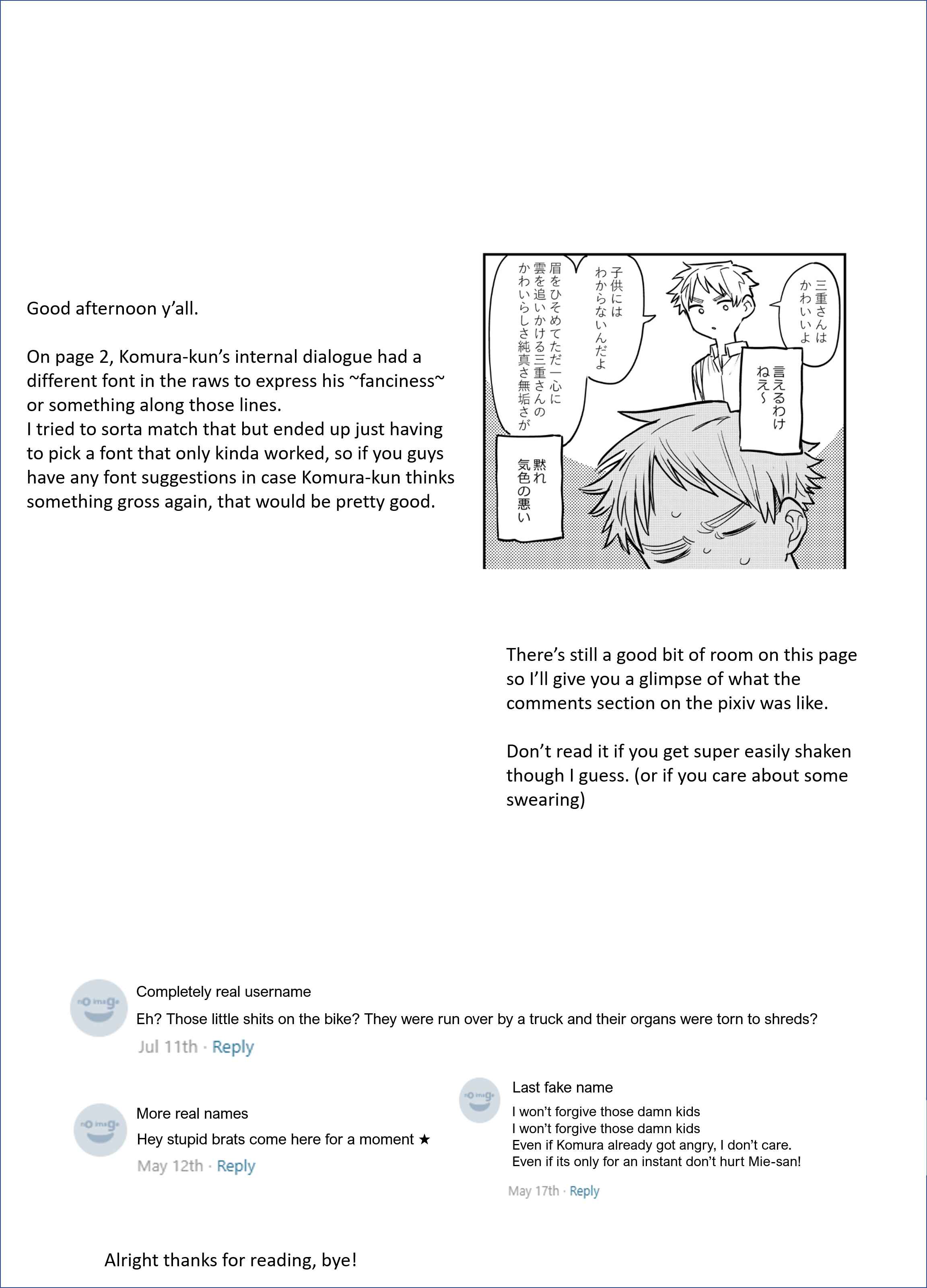 Chapter 8 - Page 4