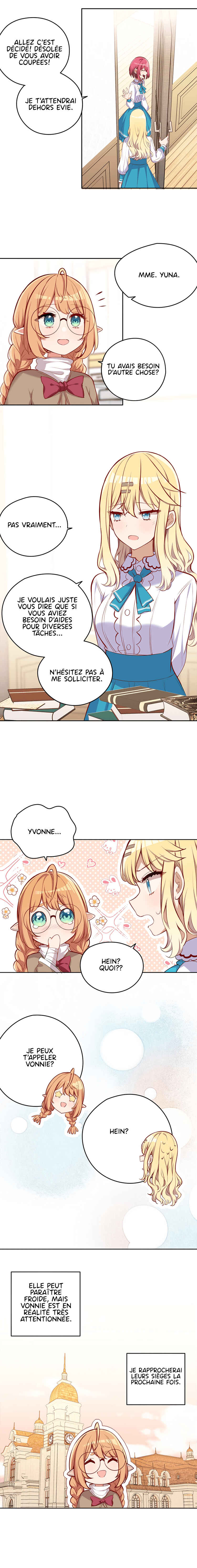 Chapter 36 - Page 3