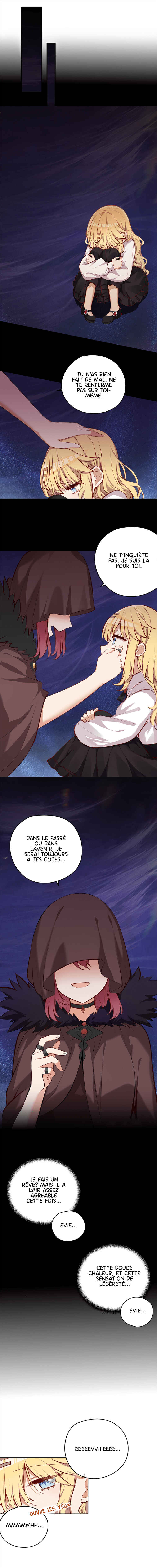 Chapter 36 - Page 4