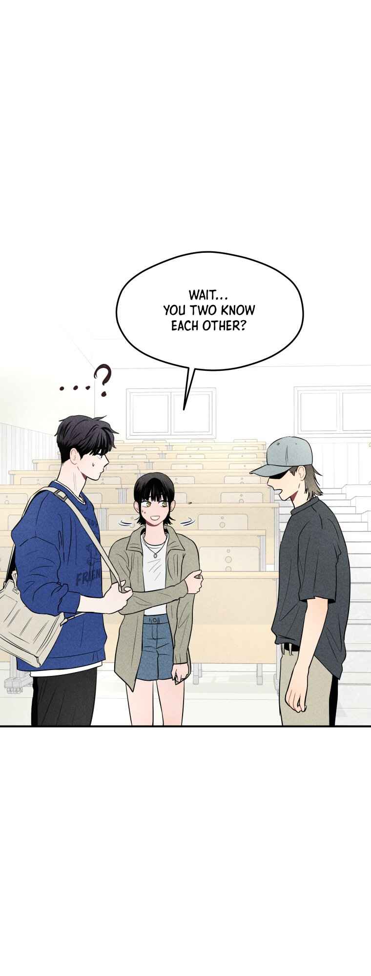 Chapter 12 - Page 1