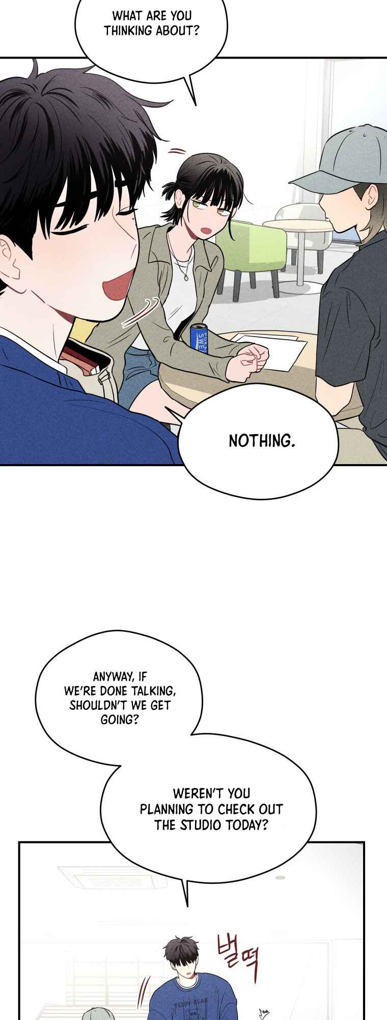 Chapter 12 - Page 10