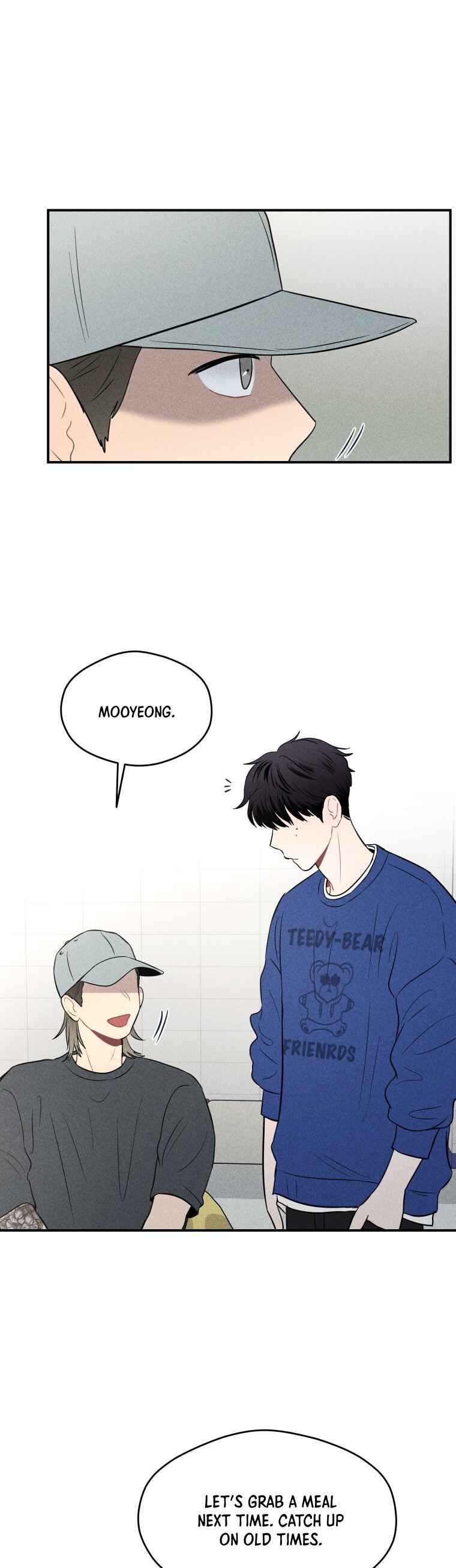Chapter 12 - Page 12