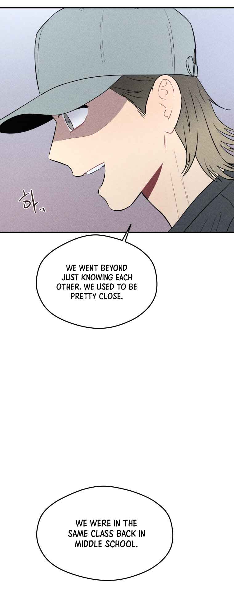 Chapter 12 - Page 2
