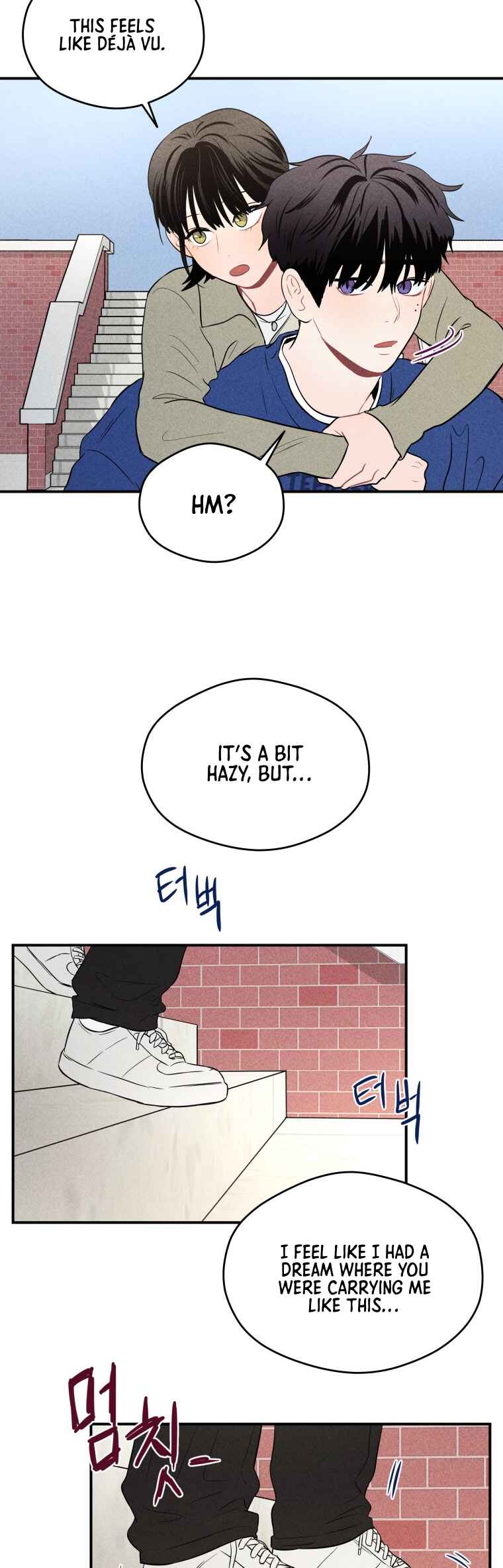 Chapter 12 - Page 23