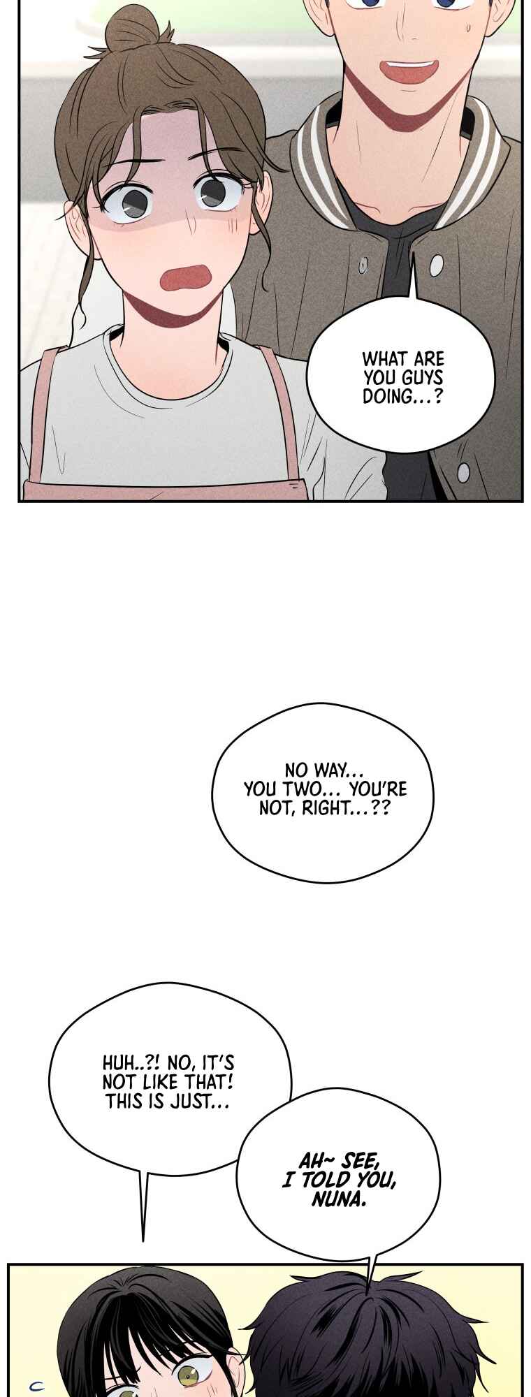 Chapter 12 - Page 26
