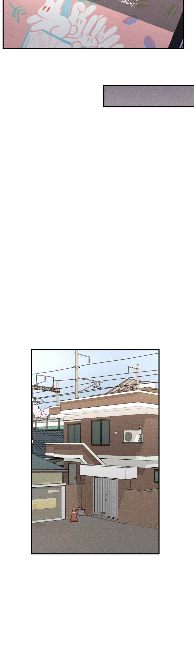 Chapter 12 - Page 37