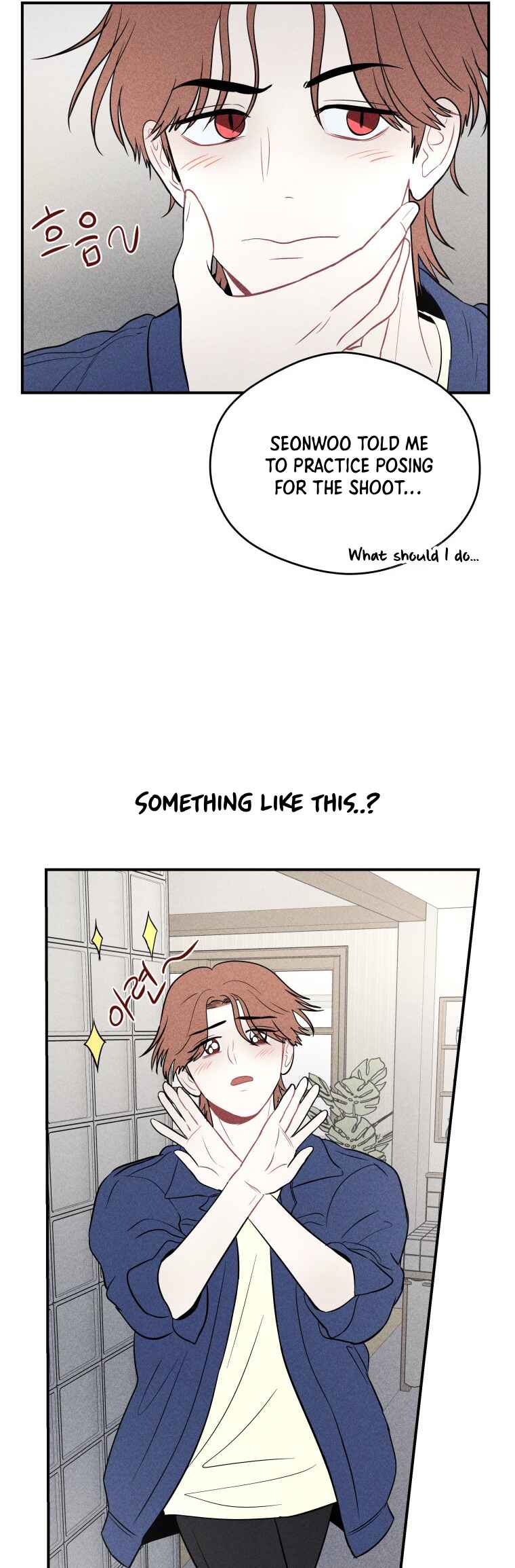 Chapter 12 - Page 38