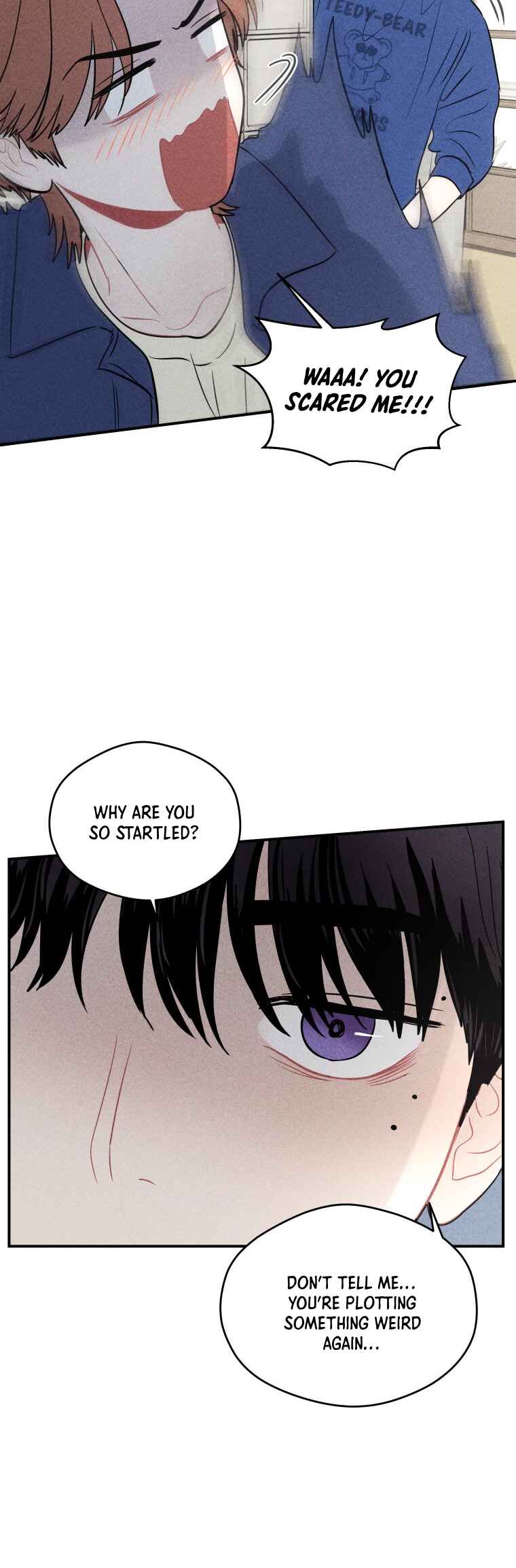 Chapter 12 - Page 40