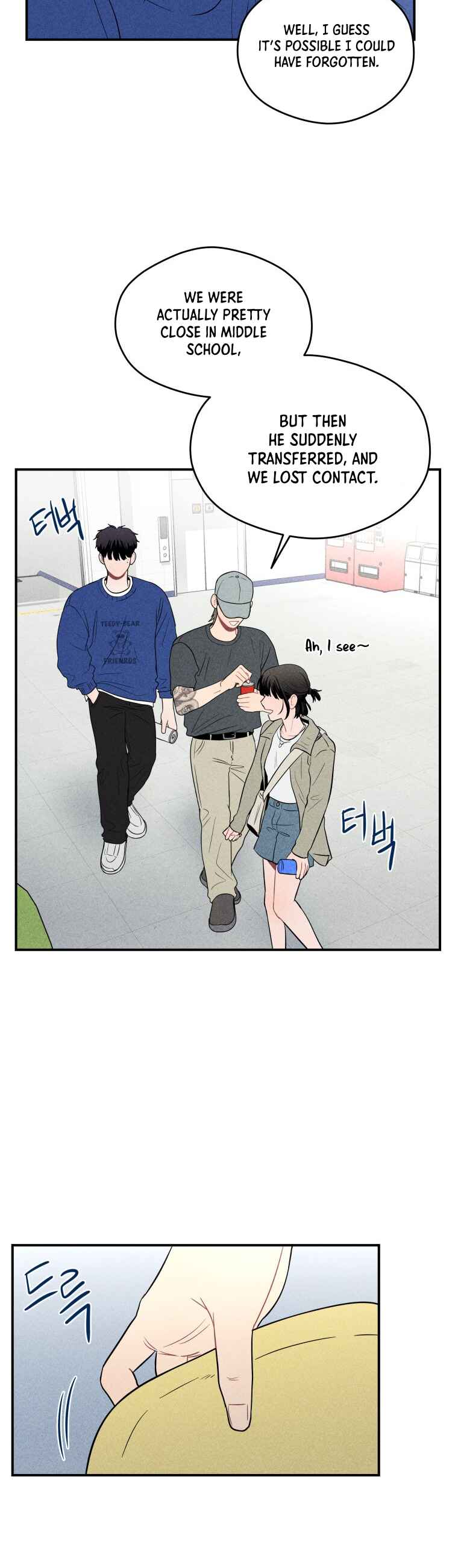 Chapter 12 - Page 6