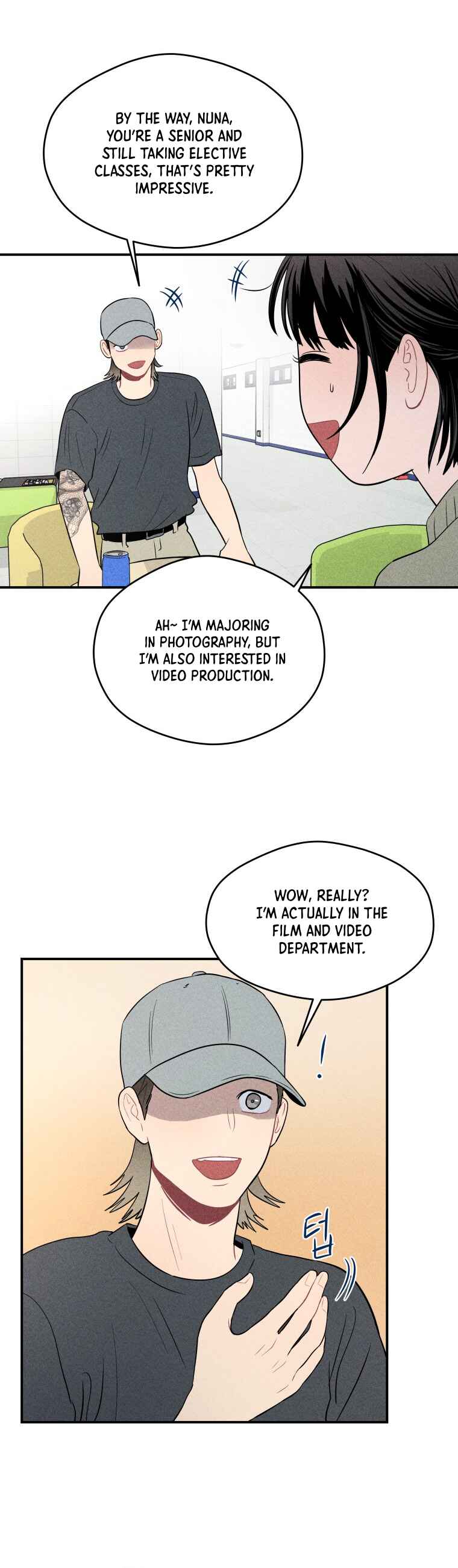 Chapter 12 - Page 7