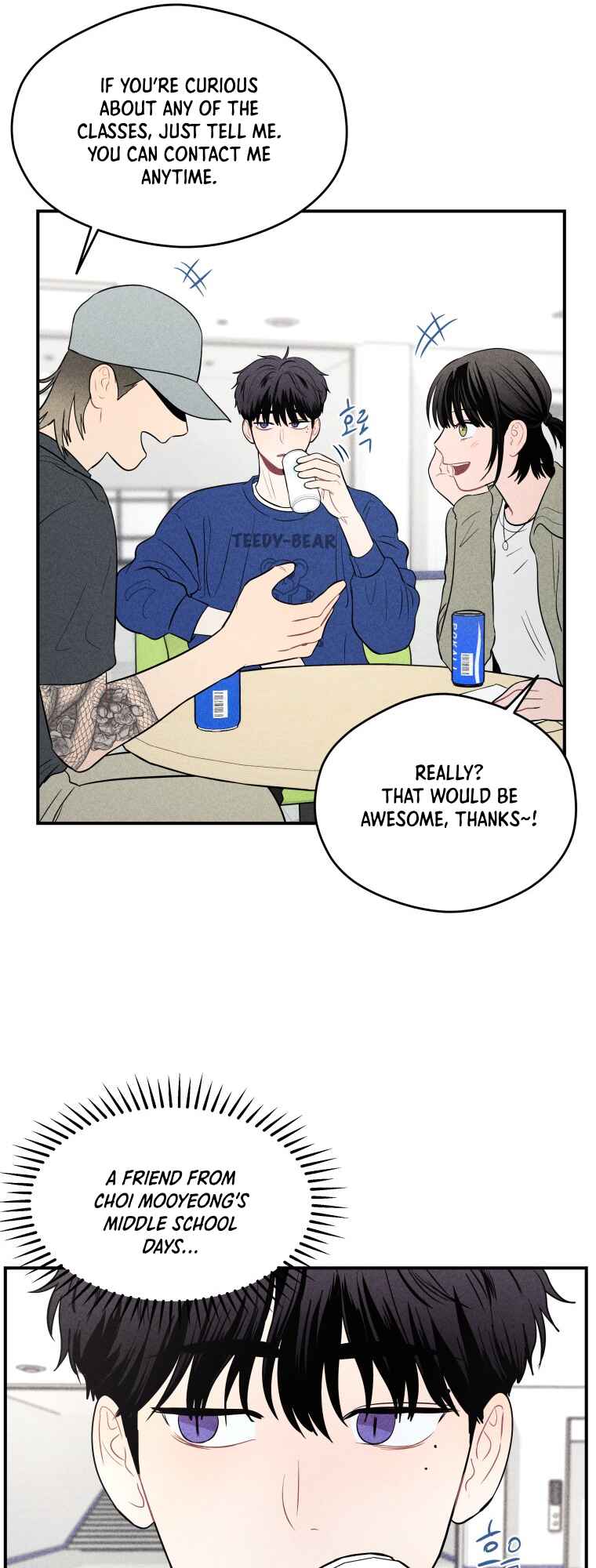 Chapter 12 - Page 8