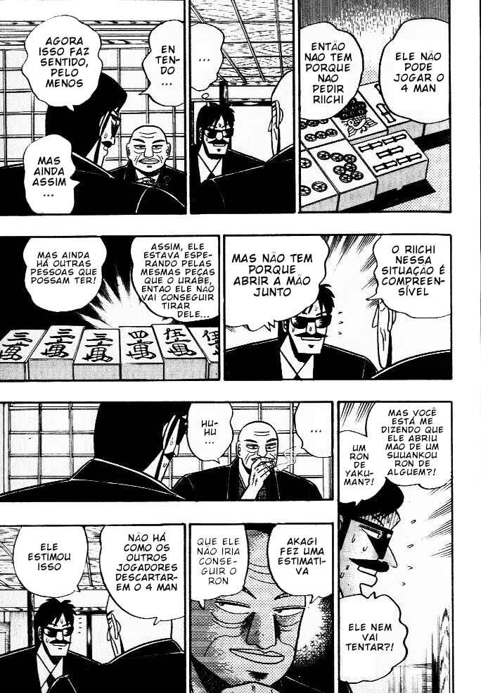 Chapter 41 - Page 10