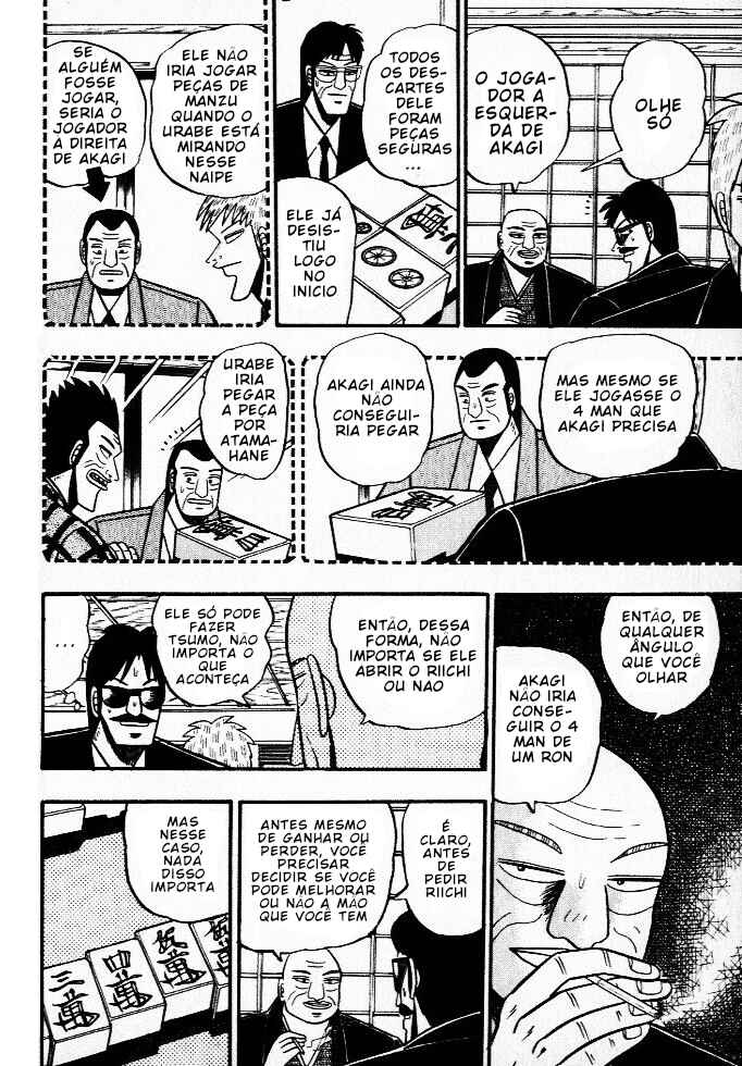 Chapter 41 - Page 11