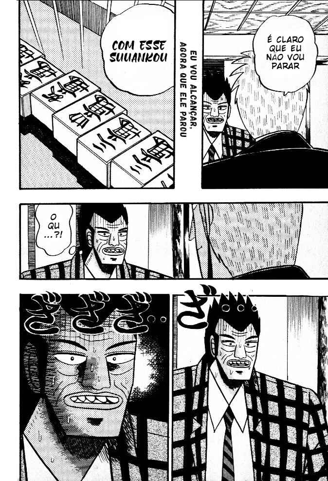 Chapter 41 - Page 18