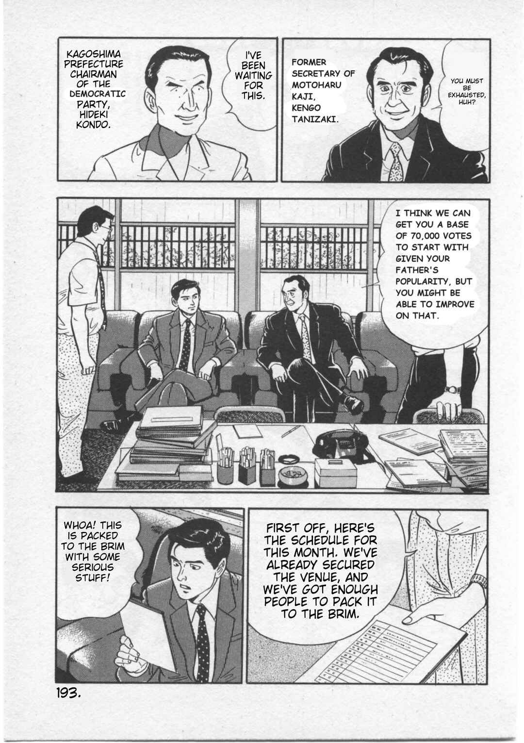 Chapter 8 - Page 13