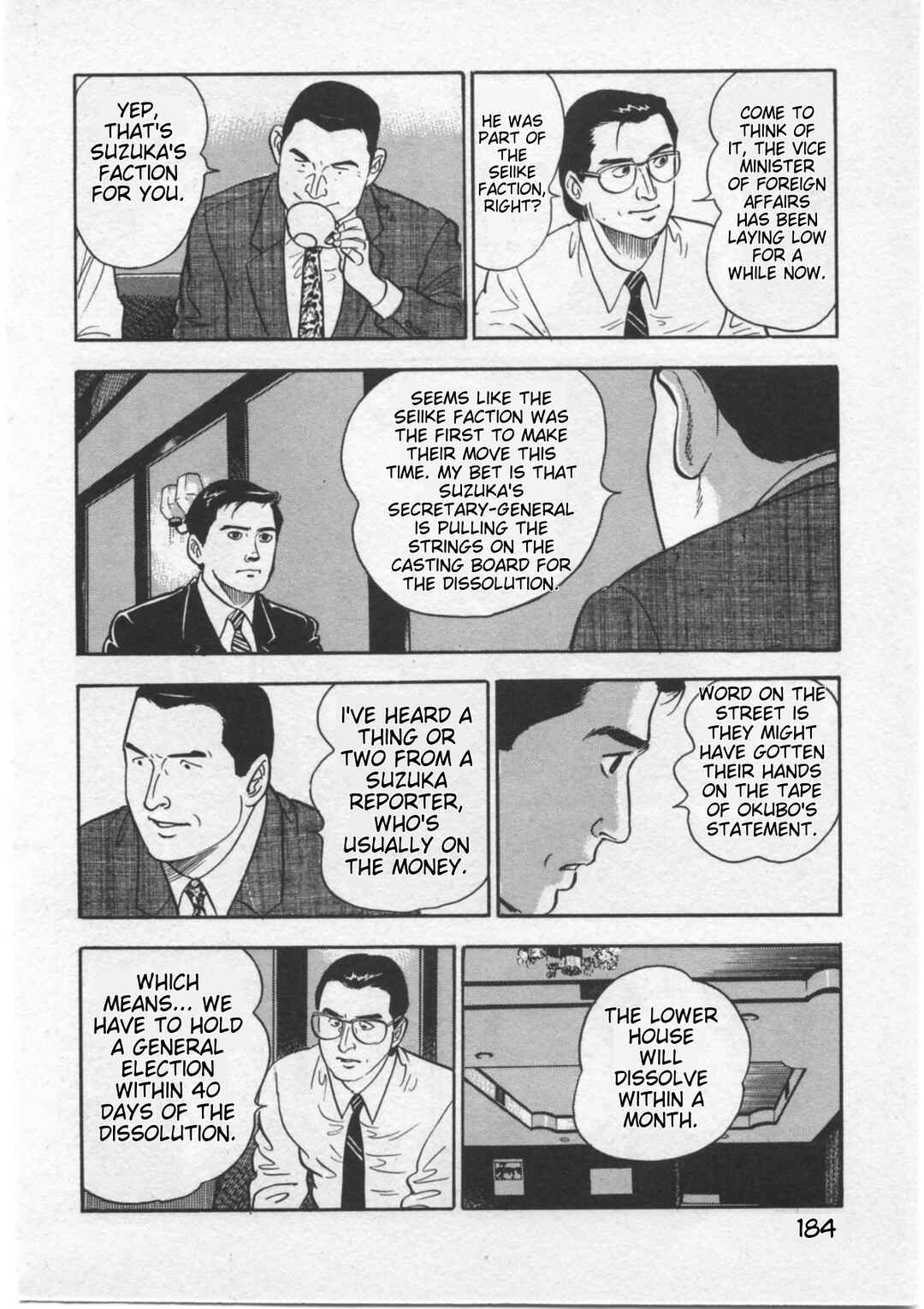 Chapter 8 - Page 4