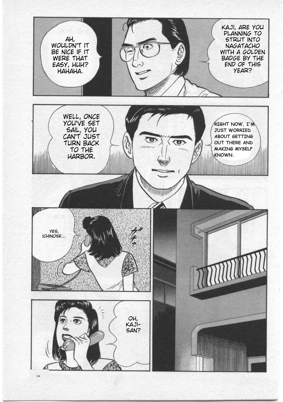 Chapter 8 - Page 5