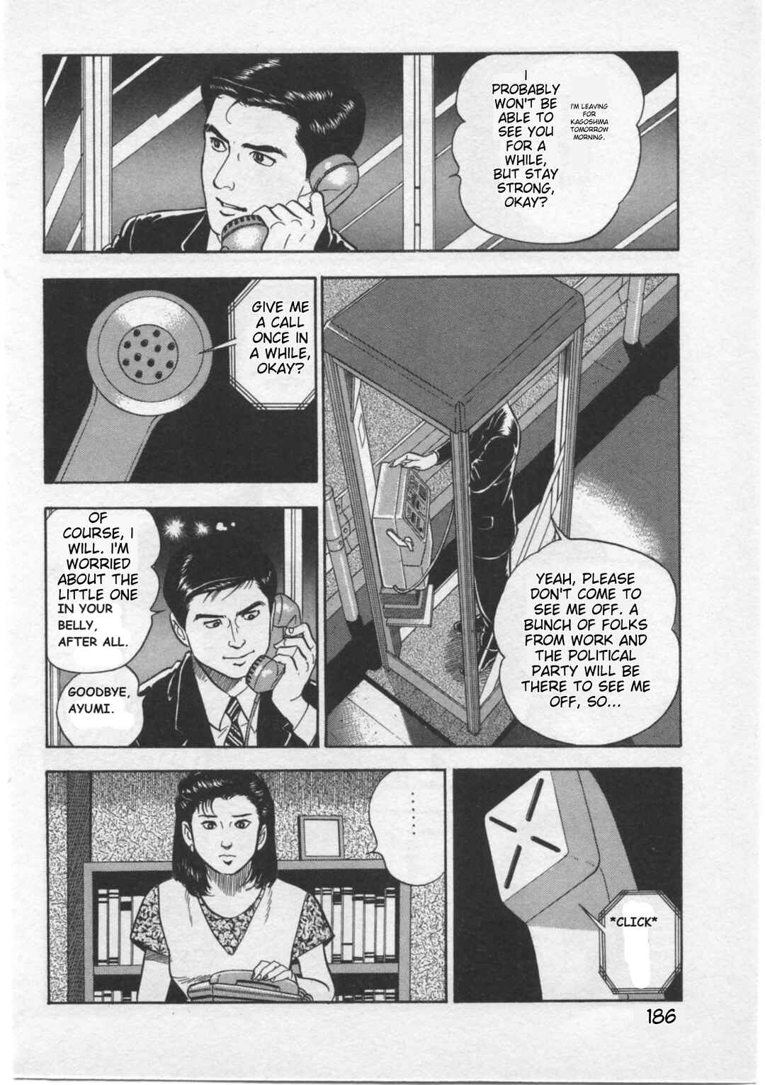 Chapter 8 - Page 6