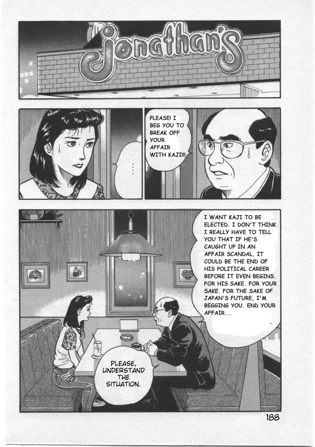 Chapter 8 - Page 8
