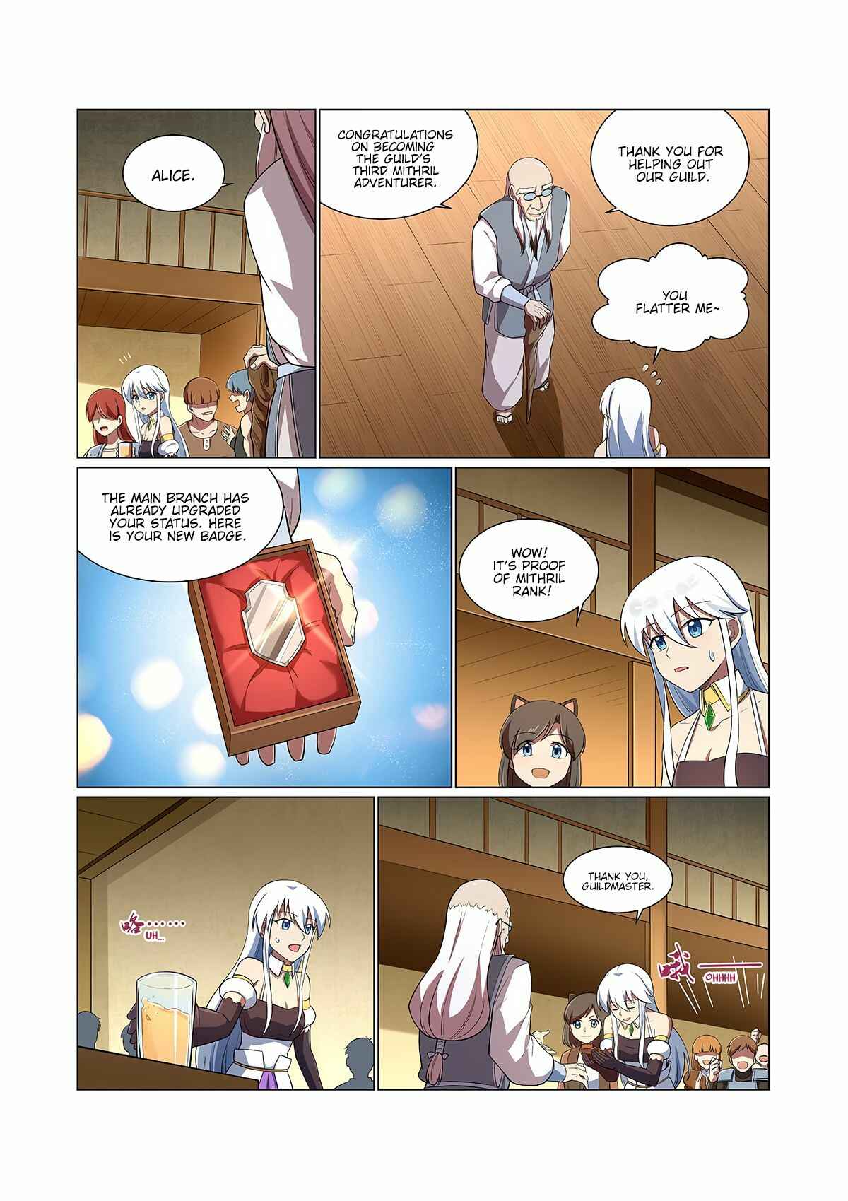 Chapter 148 - Page 4