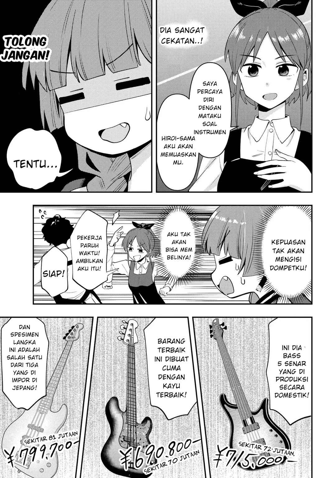 Chapter 18 - Page 13