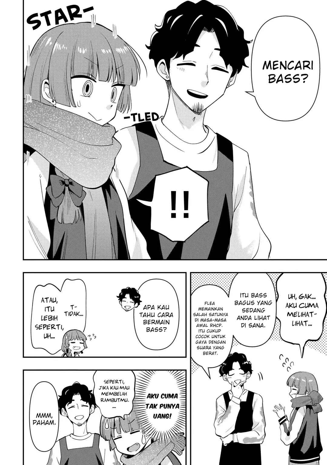 Chapter 18 - Page 4