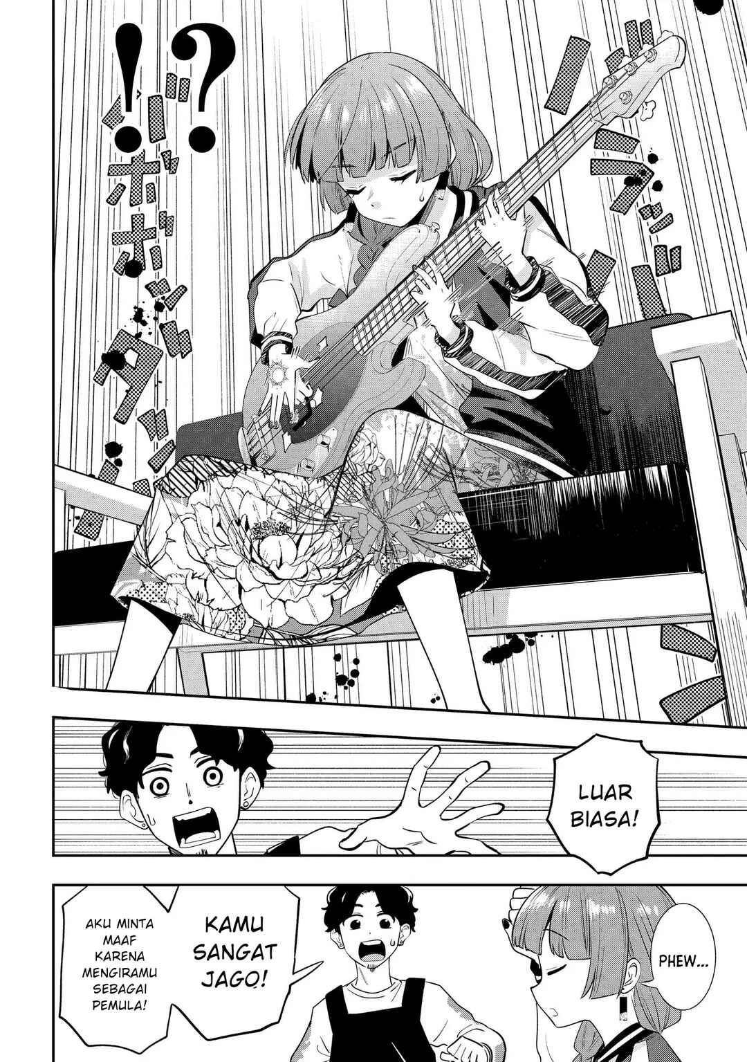 Chapter 18 - Page 6