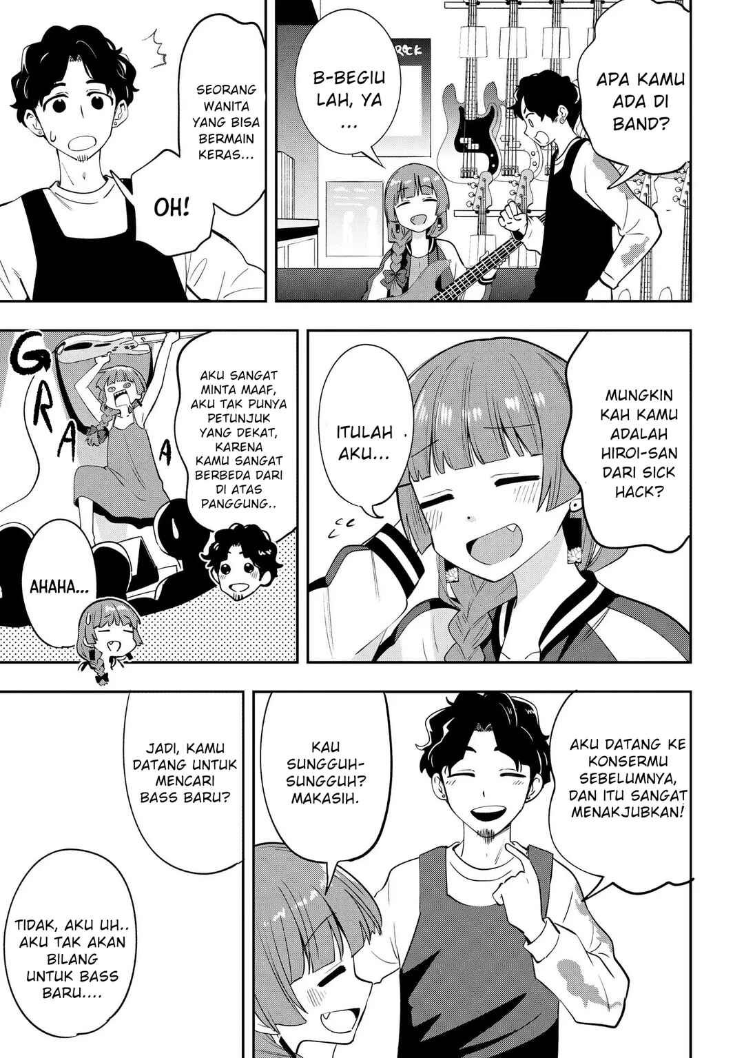 Chapter 18 - Page 7