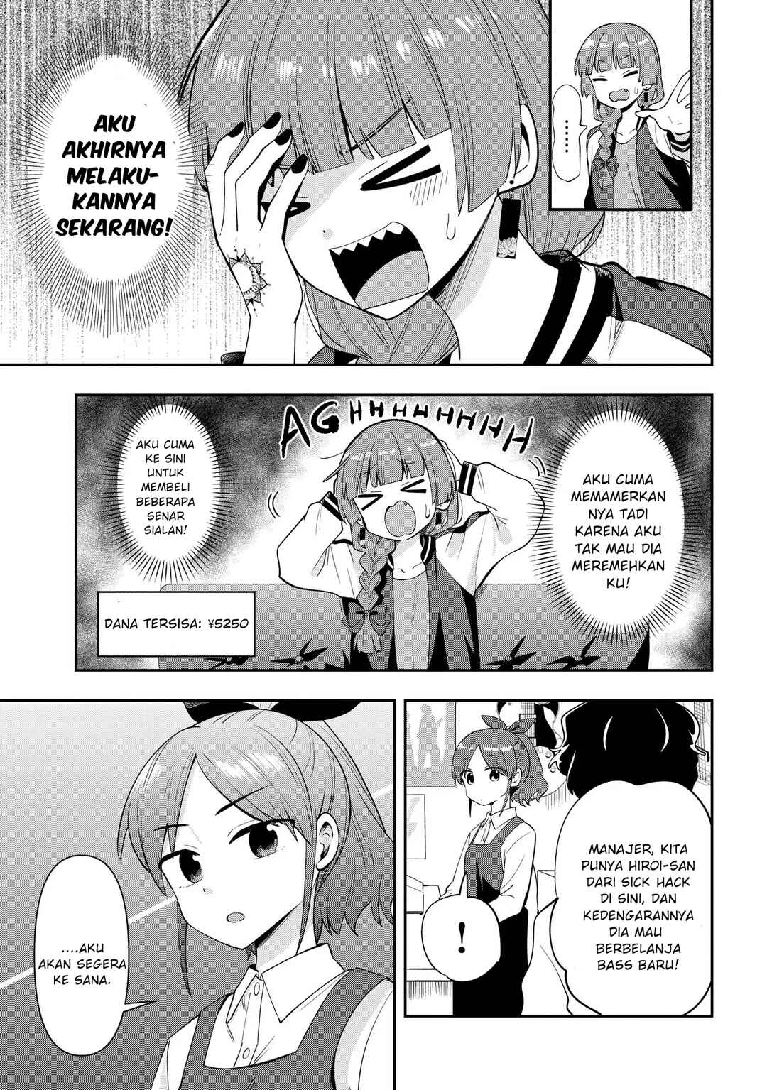 Chapter 18 - Page 9