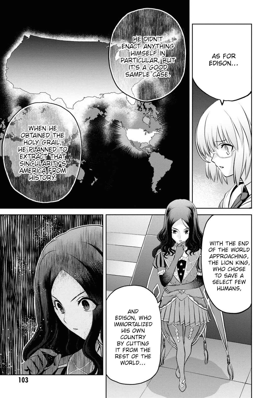 Chapter 20.1 - Page 11
