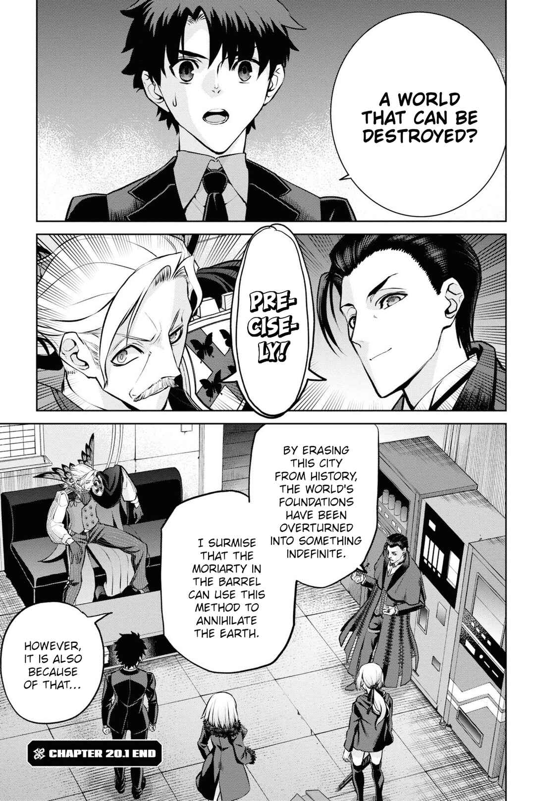 Chapter 20.1 - Page 13