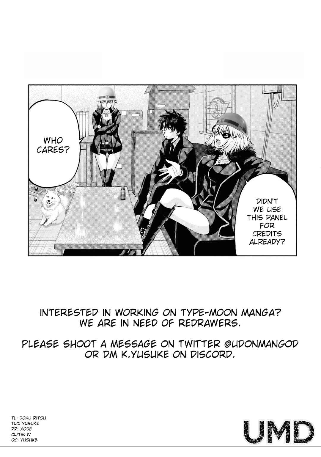 Chapter 20.1 - Page 14