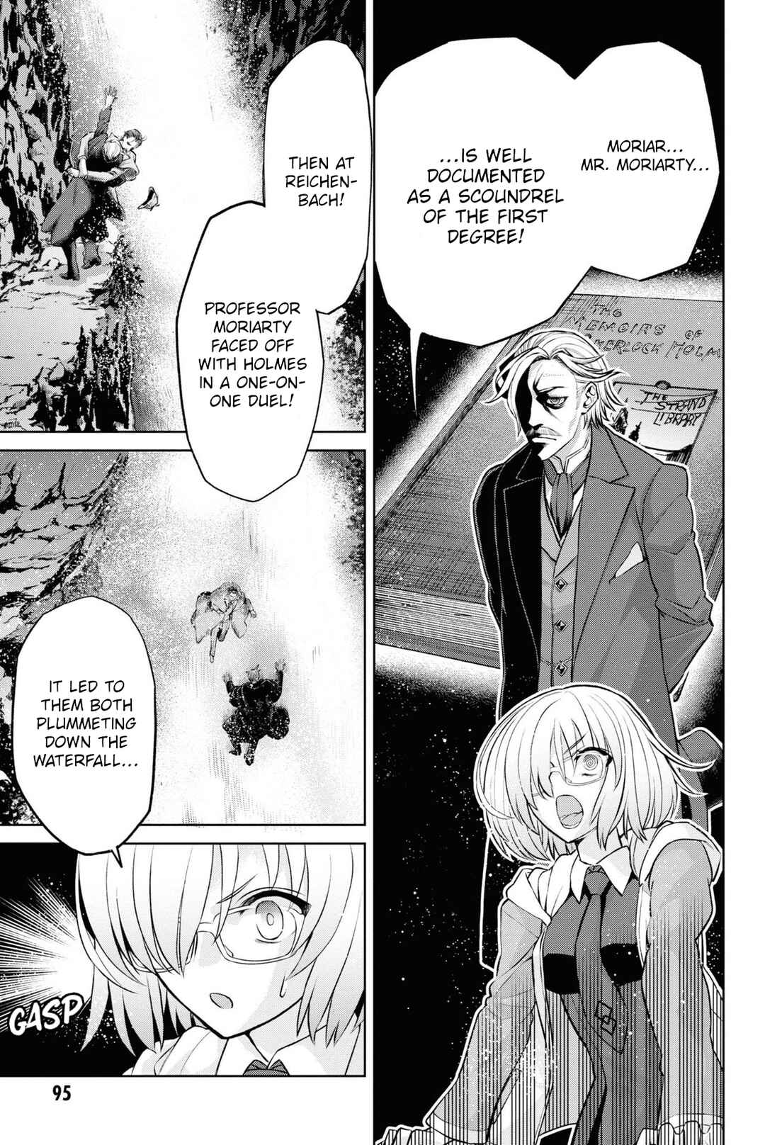 Chapter 20.1 - Page 3