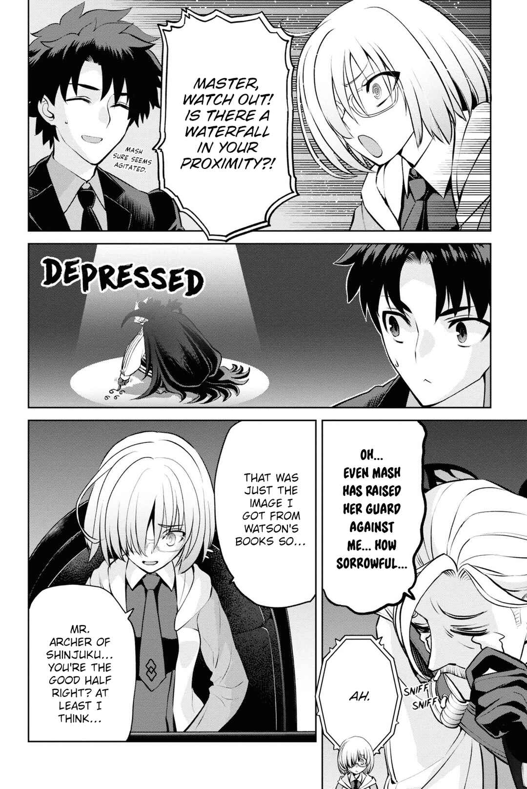 Chapter 20.1 - Page 4