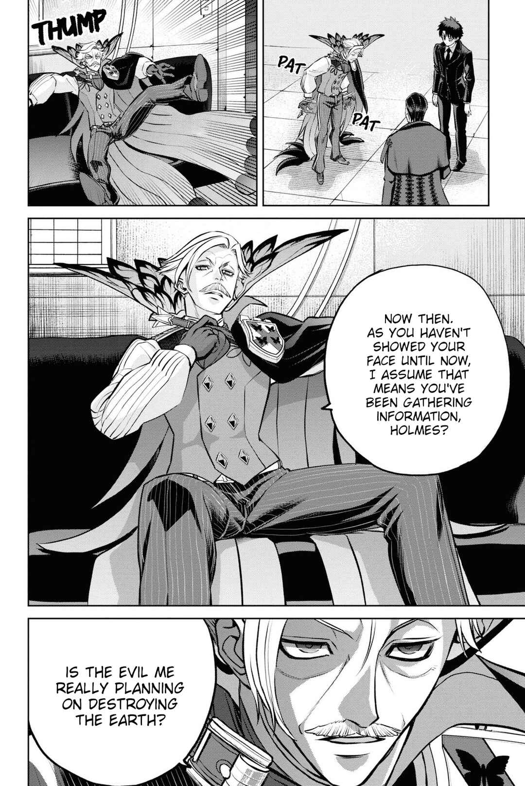 Chapter 20.1 - Page 6