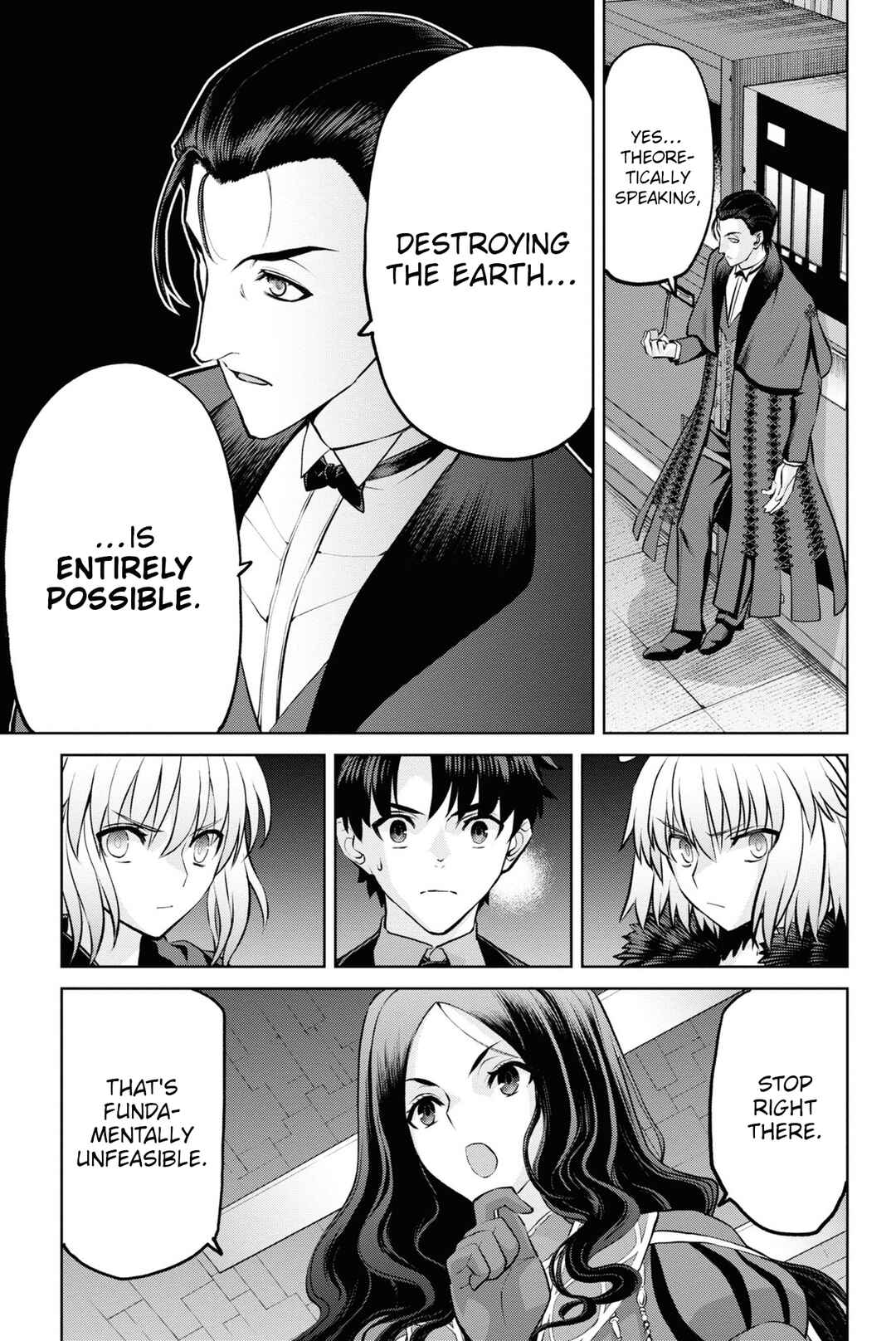 Chapter 20.1 - Page 7