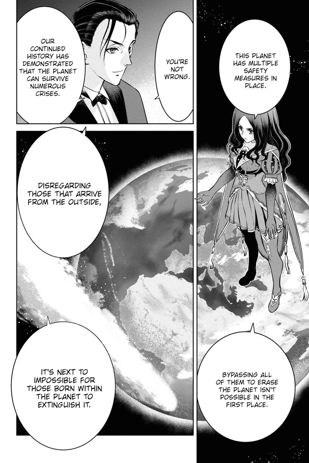 Chapter 20.1 - Page 8