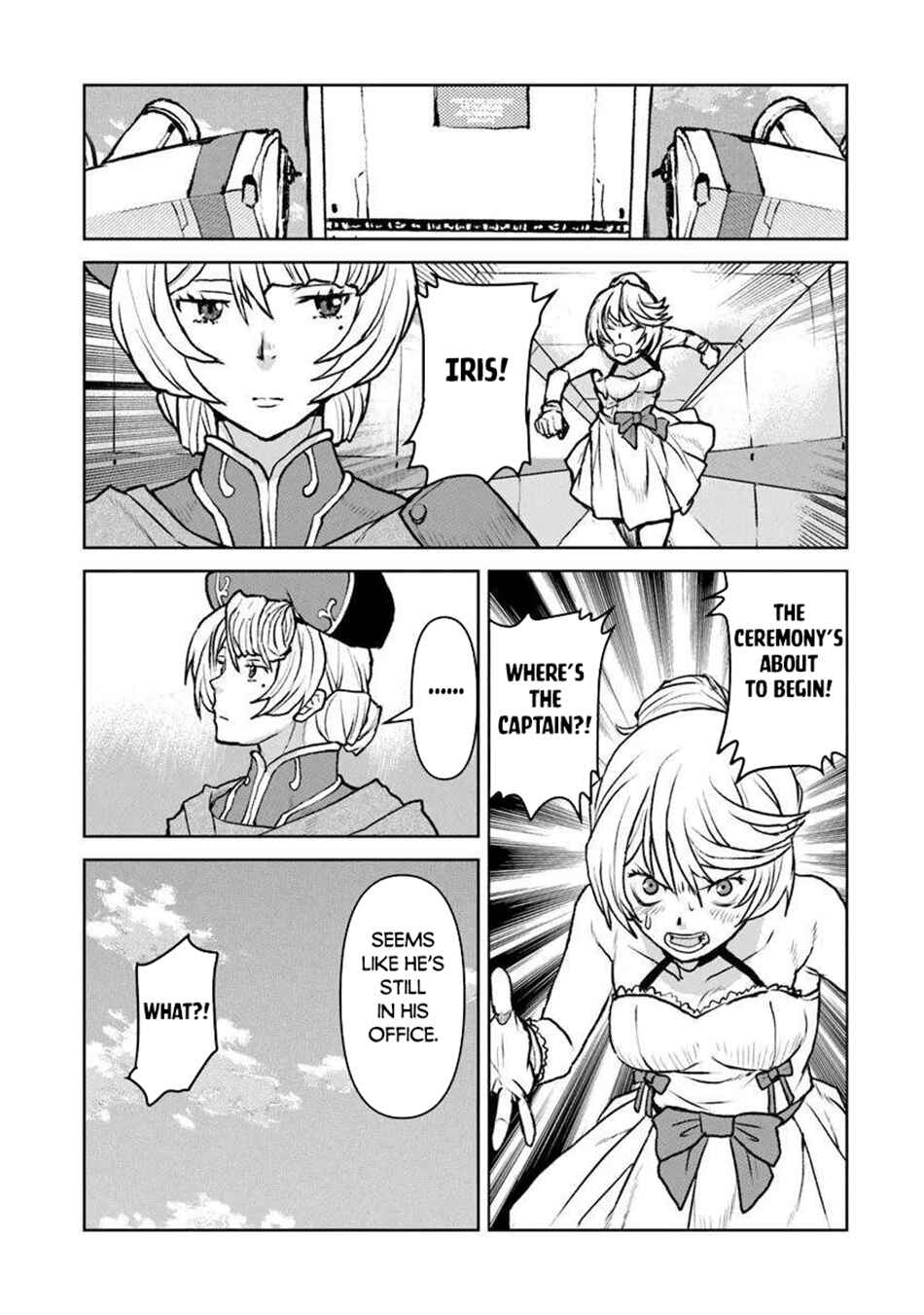 Chapter 54.2 - Page 12