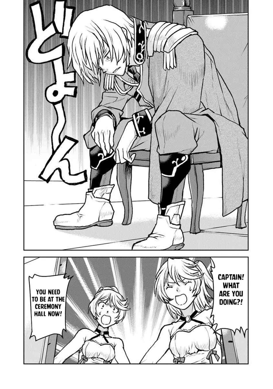 Chapter 54.2 - Page 13