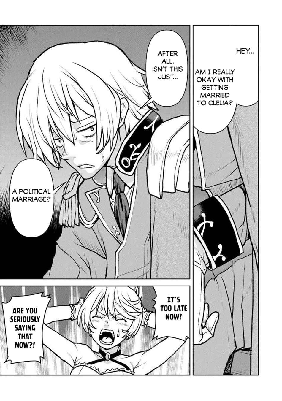 Chapter 54.2 - Page 14