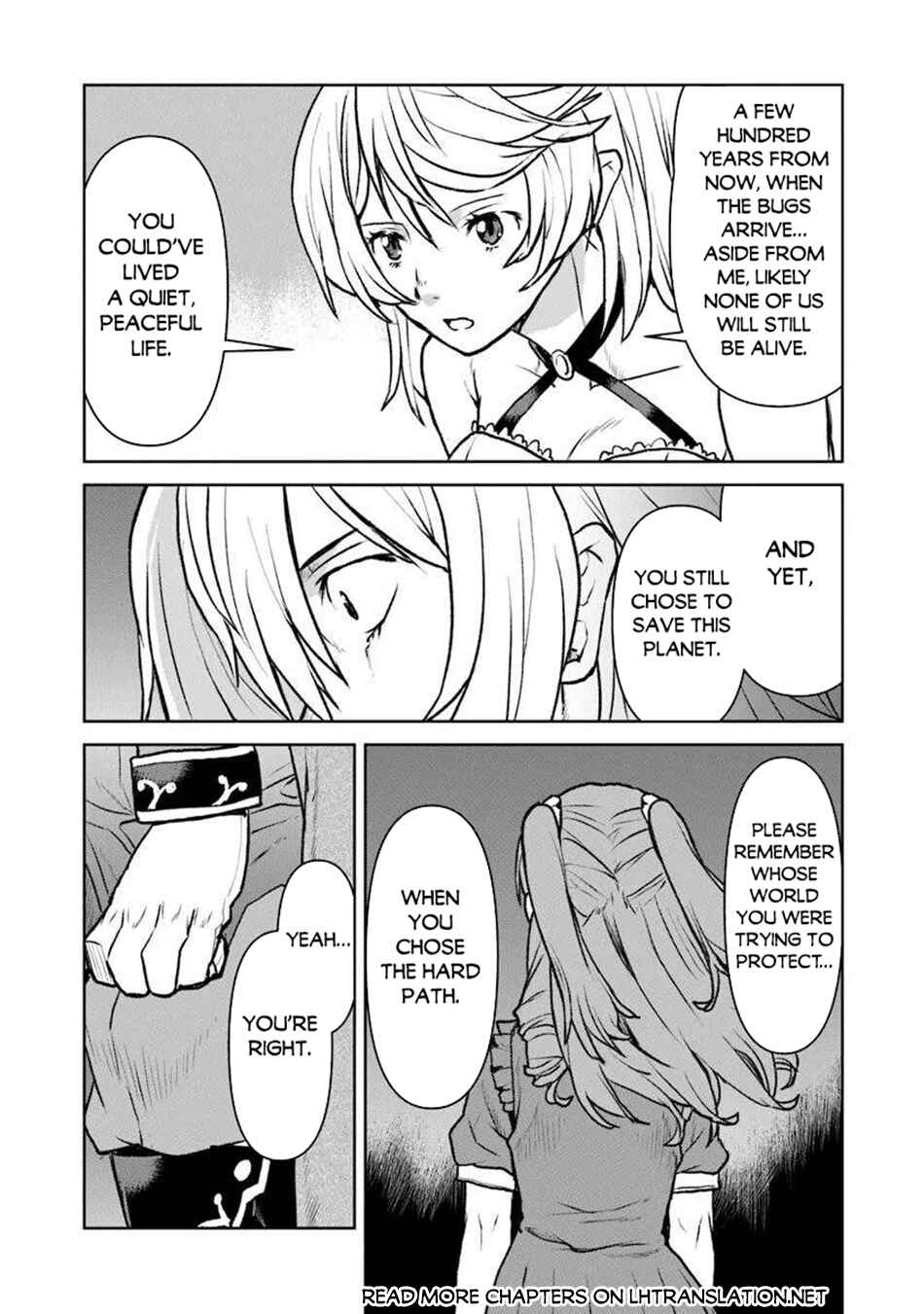 Chapter 54.2 - Page 16