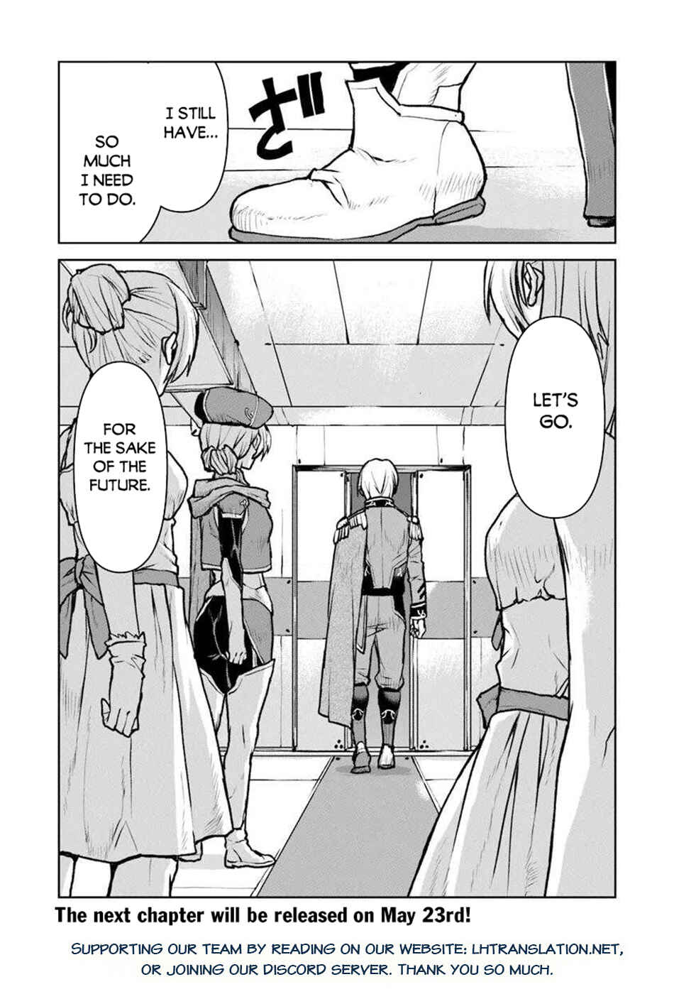 Chapter 54.2 - Page 17