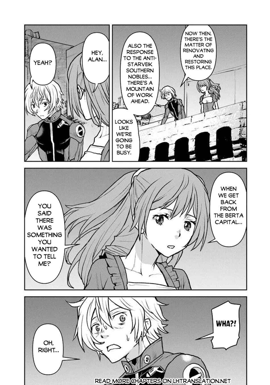Chapter 54.2 - Page 2