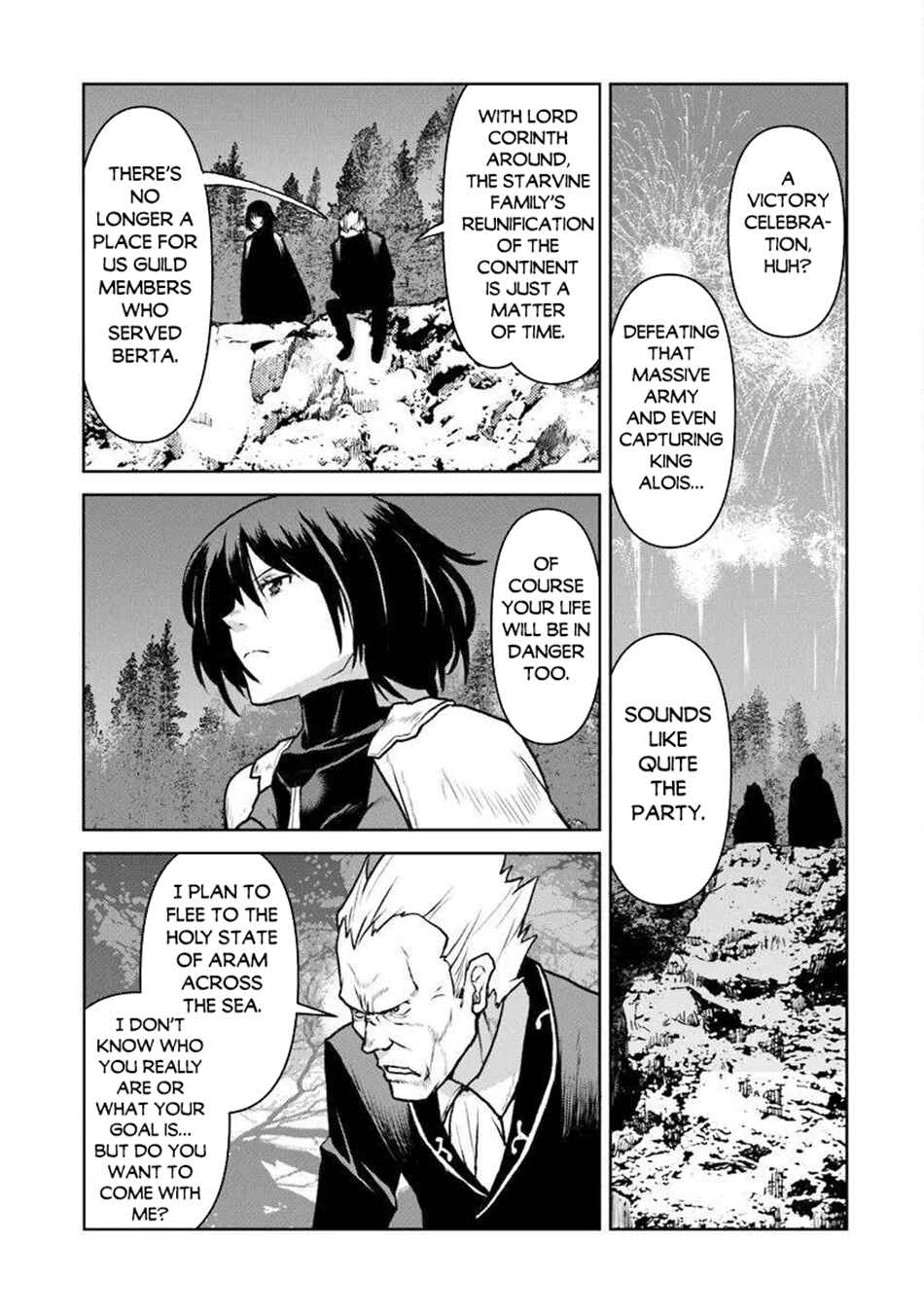 Chapter 54.2 - Page 6